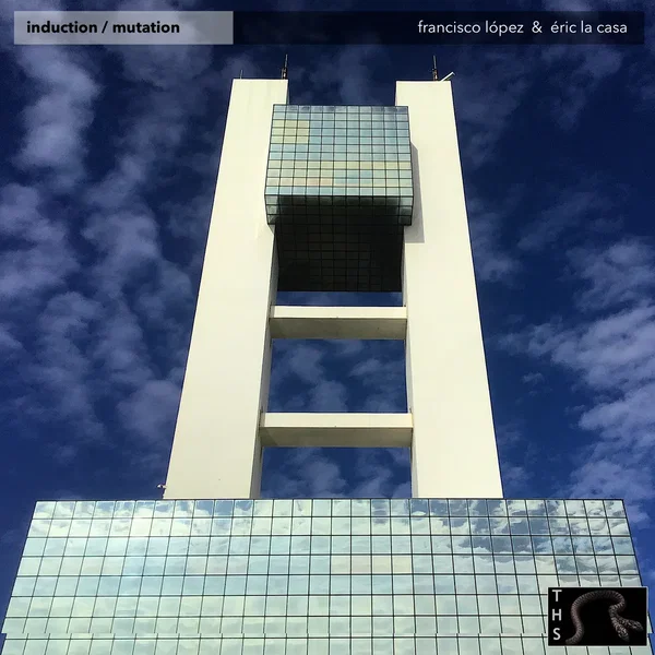 Induction / Mutation