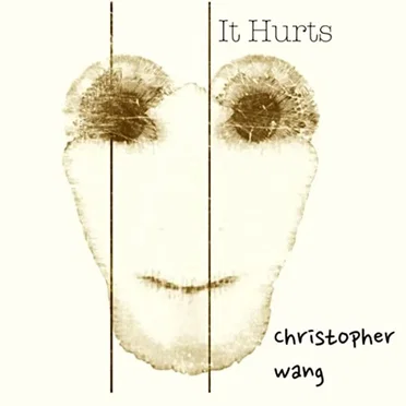 It Hurts