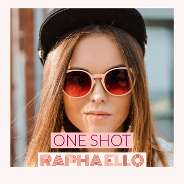 One Shot