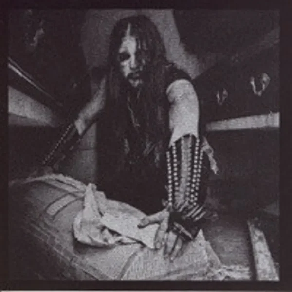 Rites of Unholy Destruction
