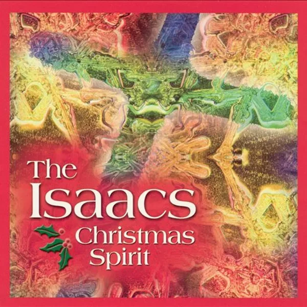 Christmas Spirit