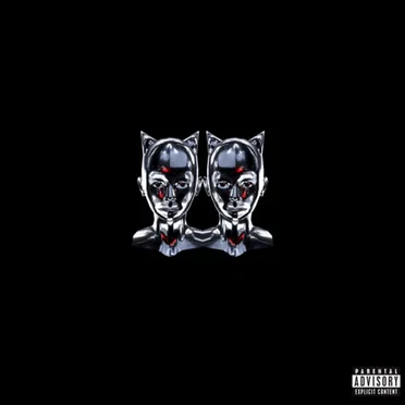 DEVIL MIND