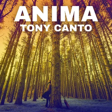 Anima