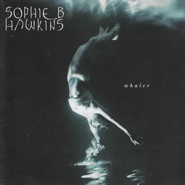 Whaler
