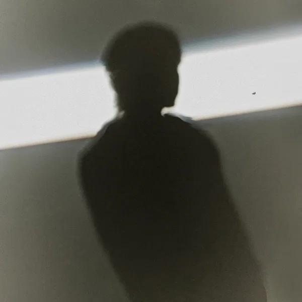 자유비행