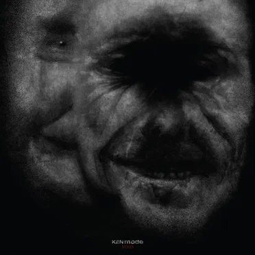 VOID