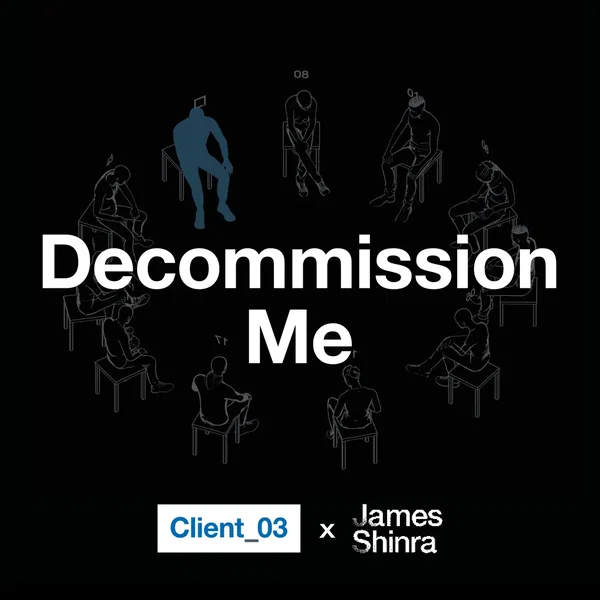 Decommission Me