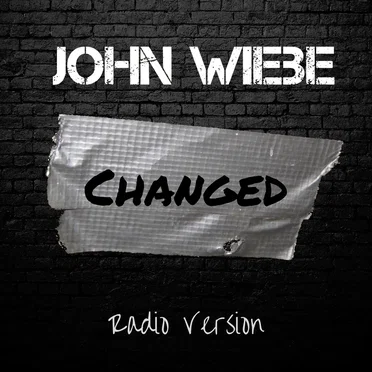 John Wiebe