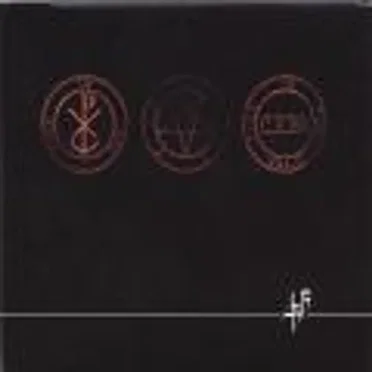 Agrippa's 3 Books