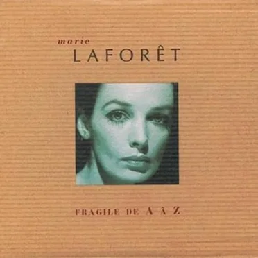 Fragile de A à Z