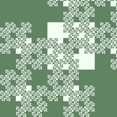 Probe I – III