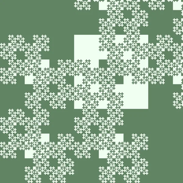 Probe I – III