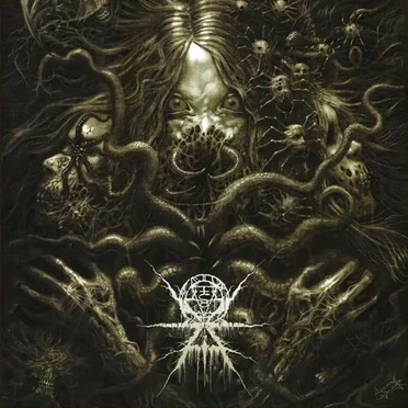 De Masticatione Mortuorum in Tumulis