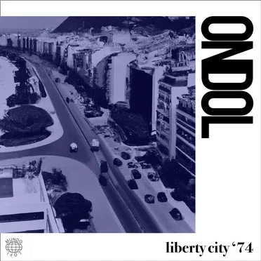 Liberty City ’74