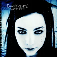 Evanescence artist image
