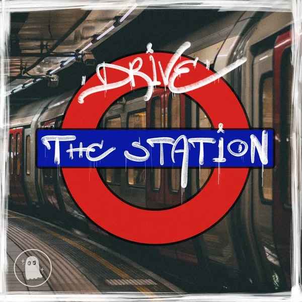 The Station