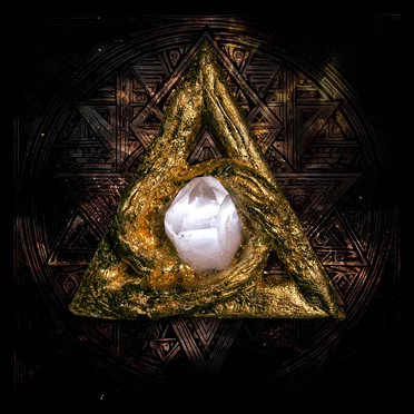 Cosmic Unity
