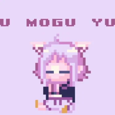 もぐもぐYUMMY！