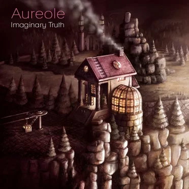 Aureole