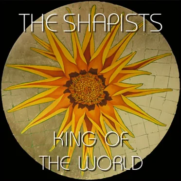 King of the World