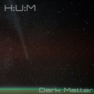 Dark Matter
