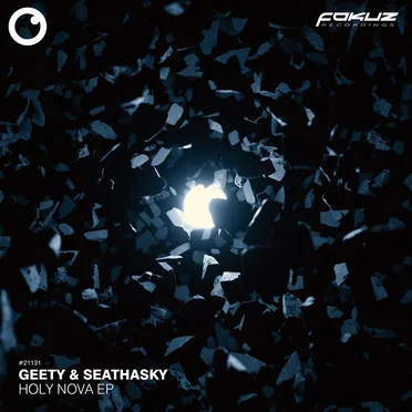 Seathasky