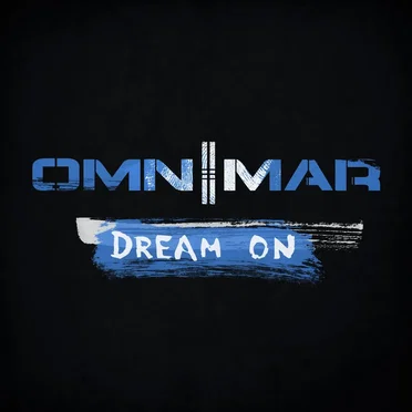 Dream On (Depeche Mode Cover)