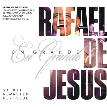Rafael de Jesús