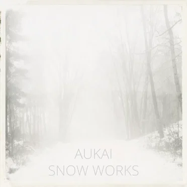 Snow Works
