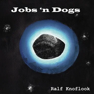 Jobs 'n Dogs