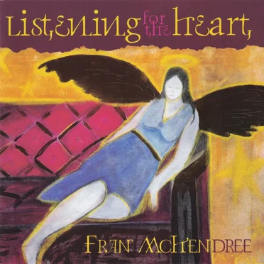 Listening for the Heart