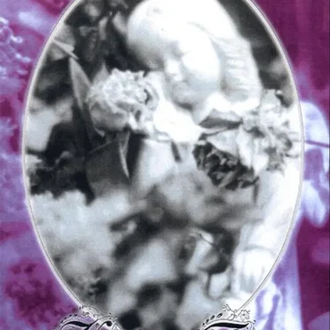 Fragments of Broken Dreams