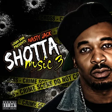 Shotta Music 3
