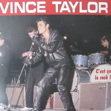 C'est ça le Rock