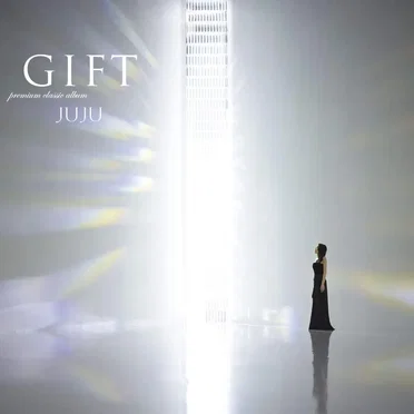 GIFT