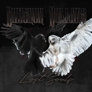 Lost Souls