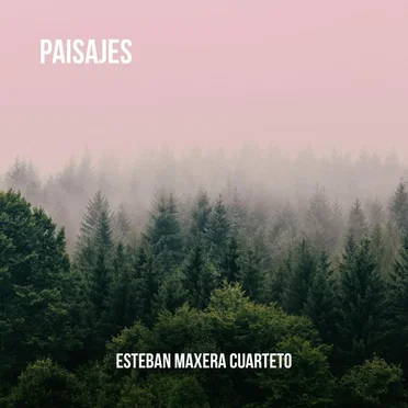 Paisajes