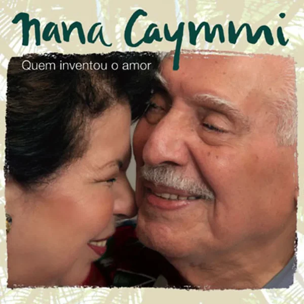 Quem Inventou O Amor