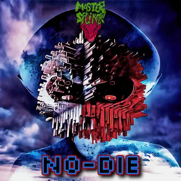 No Die