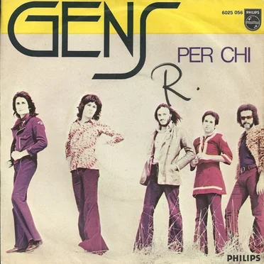 Per chi