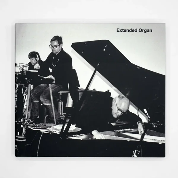Ex‐Org