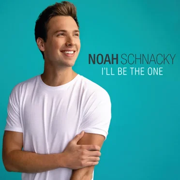 Noah Schnacky