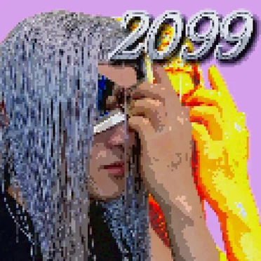 2099
