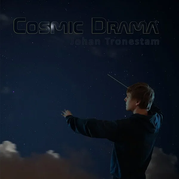 Cosmic Drama