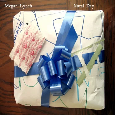 Natal Day