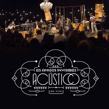 Acústico