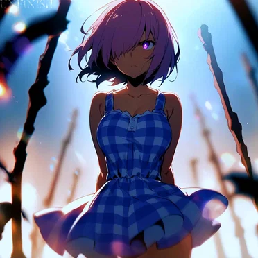 Pissed-Off