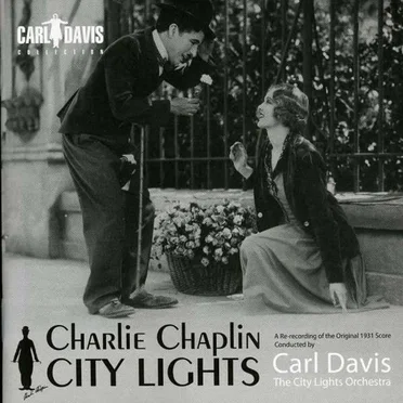 City Lights