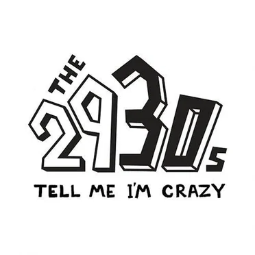 The 2930s