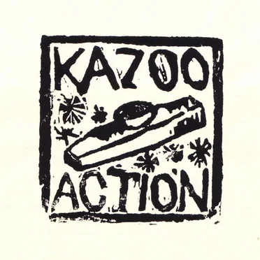 Kazoo Action
